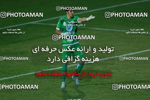 804756, Tehran, [*parameter:4*], لیگ برتر فوتبال ایران، Persian Gulf Cup، Week 5، First Leg، Saipa 0 v 2 Tractor Sazi on 2017/08/22 at Shahid Dastgerdi Stadium