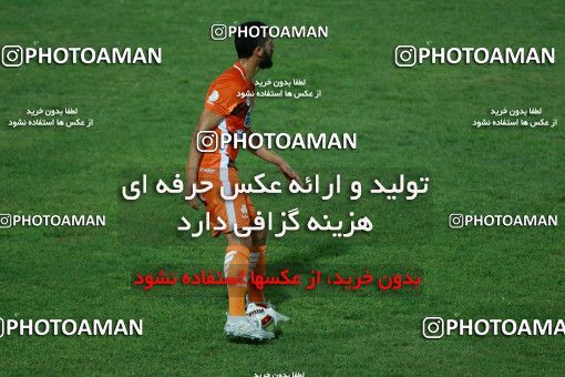804371, Tehran, [*parameter:4*], لیگ برتر فوتبال ایران، Persian Gulf Cup، Week 5، First Leg، Saipa 0 v 2 Tractor Sazi on 2017/08/22 at Shahid Dastgerdi Stadium