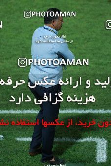 804742, Tehran, [*parameter:4*], لیگ برتر فوتبال ایران، Persian Gulf Cup، Week 5، First Leg، Saipa 0 v 2 Tractor Sazi on 2017/08/22 at Shahid Dastgerdi Stadium