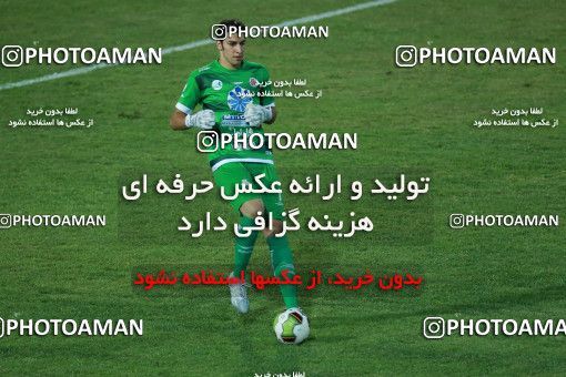 804478, Tehran, [*parameter:4*], لیگ برتر فوتبال ایران، Persian Gulf Cup، Week 5، First Leg، Saipa 0 v 2 Tractor Sazi on 2017/08/22 at Shahid Dastgerdi Stadium