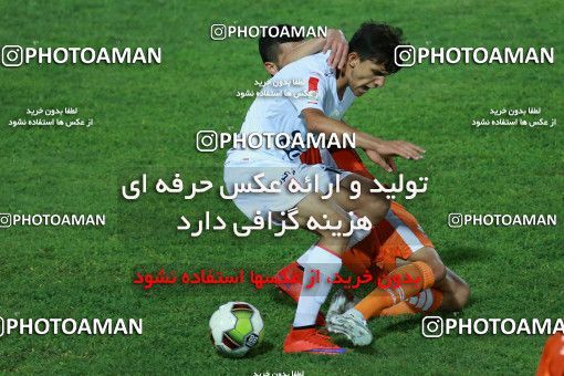 804239, Tehran, [*parameter:4*], لیگ برتر فوتبال ایران، Persian Gulf Cup، Week 5، First Leg، Saipa 0 v 2 Tractor Sazi on 2017/08/22 at Shahid Dastgerdi Stadium