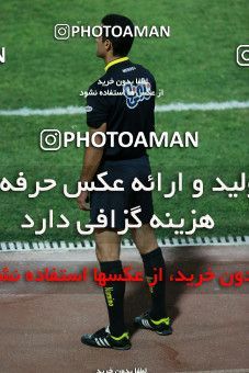 804584, Tehran, [*parameter:4*], لیگ برتر فوتبال ایران، Persian Gulf Cup، Week 5، First Leg، Saipa 0 v 2 Tractor Sazi on 2017/08/22 at Shahid Dastgerdi Stadium