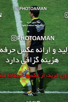 804627, Tehran, [*parameter:4*], لیگ برتر فوتبال ایران، Persian Gulf Cup، Week 5، First Leg، Saipa 0 v 2 Tractor Sazi on 2017/08/22 at Shahid Dastgerdi Stadium