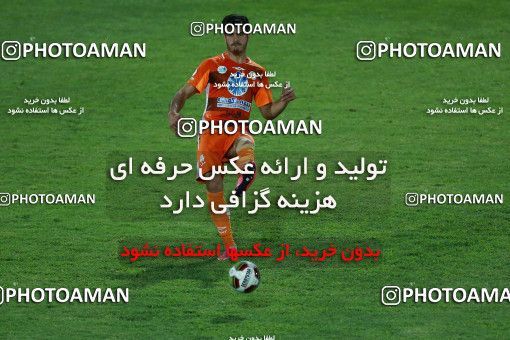 804316, Tehran, [*parameter:4*], Iran Pro League، Persian Gulf Cup، 2017-18 season، First Leg، Week 5، Saipa v Tractor S.C. on 2017/08/22 at Shahid Dastgerdi Stadium  / ([*parameter:140*] - [*parameter:139*]) (02)