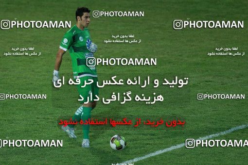 804585, Tehran, [*parameter:4*], لیگ برتر فوتبال ایران، Persian Gulf Cup، Week 5، First Leg، Saipa 0 v 2 Tractor Sazi on 2017/08/22 at Shahid Dastgerdi Stadium