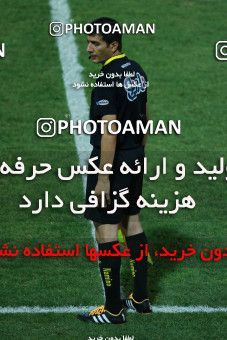 804818, Tehran, [*parameter:4*], لیگ برتر فوتبال ایران، Persian Gulf Cup، Week 5، First Leg، Saipa 0 v 2 Tractor Sazi on 2017/08/22 at Shahid Dastgerdi Stadium