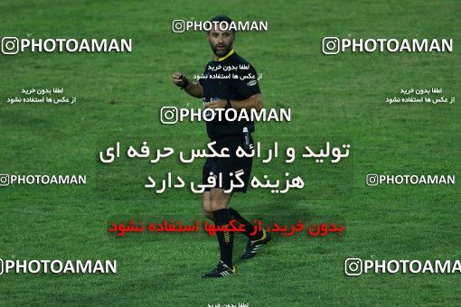 804668, Tehran, [*parameter:4*], لیگ برتر فوتبال ایران، Persian Gulf Cup، Week 5، First Leg، Saipa 0 v 2 Tractor Sazi on 2017/08/22 at Shahid Dastgerdi Stadium
