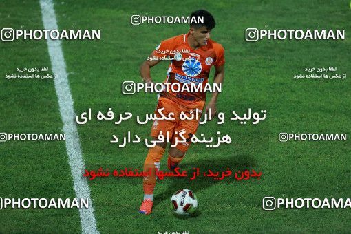 804816, Tehran, [*parameter:4*], لیگ برتر فوتبال ایران، Persian Gulf Cup، Week 5، First Leg، Saipa 0 v 2 Tractor Sazi on 2017/08/22 at Shahid Dastgerdi Stadium