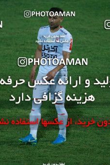 804345, Tehran, [*parameter:4*], لیگ برتر فوتبال ایران، Persian Gulf Cup، Week 5، First Leg، Saipa 0 v 2 Tractor Sazi on 2017/08/22 at Shahid Dastgerdi Stadium