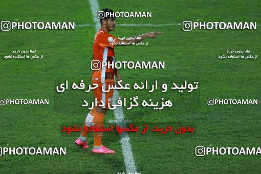 804412, Tehran, [*parameter:4*], لیگ برتر فوتبال ایران، Persian Gulf Cup، Week 5، First Leg، Saipa 0 v 2 Tractor Sazi on 2017/08/22 at Shahid Dastgerdi Stadium