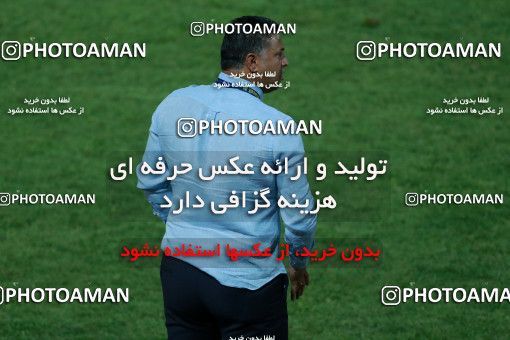 804649, Tehran, [*parameter:4*], لیگ برتر فوتبال ایران، Persian Gulf Cup، Week 5، First Leg، Saipa 0 v 2 Tractor Sazi on 2017/08/22 at Shahid Dastgerdi Stadium