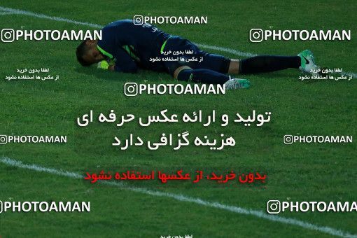 804409, Tehran, [*parameter:4*], لیگ برتر فوتبال ایران، Persian Gulf Cup، Week 5، First Leg، Saipa 0 v 2 Tractor Sazi on 2017/08/22 at Shahid Dastgerdi Stadium