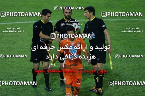 804840, Tehran, [*parameter:4*], لیگ برتر فوتبال ایران، Persian Gulf Cup، Week 5، First Leg، Saipa 0 v 2 Tractor Sazi on 2017/08/22 at Shahid Dastgerdi Stadium