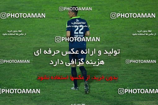 804389, Tehran, [*parameter:4*], لیگ برتر فوتبال ایران، Persian Gulf Cup، Week 5، First Leg، Saipa 0 v 2 Tractor Sazi on 2017/08/22 at Shahid Dastgerdi Stadium