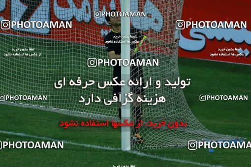 804780, Tehran, [*parameter:4*], لیگ برتر فوتبال ایران، Persian Gulf Cup، Week 5، First Leg، Saipa 0 v 2 Tractor Sazi on 2017/08/22 at Shahid Dastgerdi Stadium