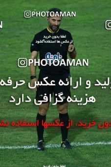 804257, Tehran, [*parameter:4*], لیگ برتر فوتبال ایران، Persian Gulf Cup، Week 5، First Leg، Saipa 0 v 2 Tractor Sazi on 2017/08/22 at Shahid Dastgerdi Stadium