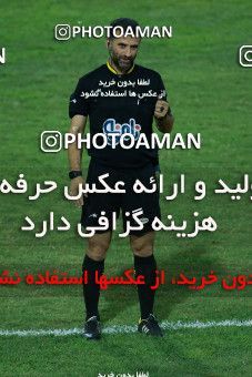 804257, Tehran, [*parameter:4*], Iran Pro League، Persian Gulf Cup، 2017-18 season، First Leg، Week 5، Saipa v Tractor S.C. on 2017/08/22 at Shahid Dastgerdi Stadium  / ([*parameter:140*] - [*parameter:139*]) (02)