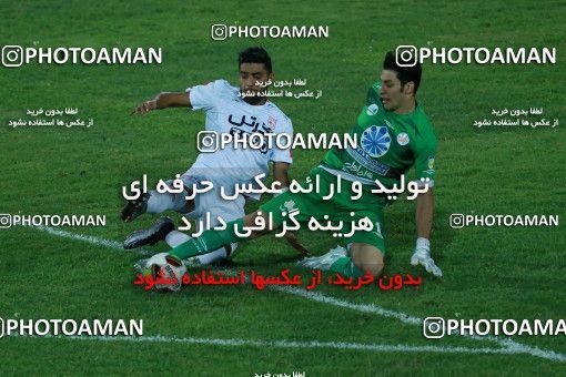 804359, Tehran, [*parameter:4*], لیگ برتر فوتبال ایران، Persian Gulf Cup، Week 5، First Leg، Saipa 0 v 2 Tractor Sazi on 2017/08/22 at Shahid Dastgerdi Stadium