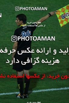 804341, Tehran, [*parameter:4*], لیگ برتر فوتبال ایران، Persian Gulf Cup، Week 5، First Leg، Saipa 0 v 2 Tractor Sazi on 2017/08/22 at Shahid Dastgerdi Stadium