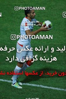 804583, Tehran, [*parameter:4*], لیگ برتر فوتبال ایران، Persian Gulf Cup، Week 5، First Leg، Saipa 0 v 2 Tractor Sazi on 2017/08/22 at Shahid Dastgerdi Stadium