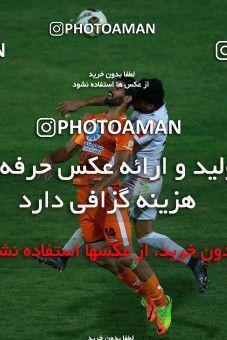 804498, Tehran, [*parameter:4*], لیگ برتر فوتبال ایران، Persian Gulf Cup، Week 5، First Leg، Saipa 0 v 2 Tractor Sazi on 2017/08/22 at Shahid Dastgerdi Stadium
