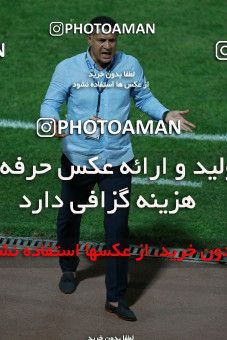 804404, Tehran, [*parameter:4*], لیگ برتر فوتبال ایران، Persian Gulf Cup، Week 5، First Leg، Saipa 0 v 2 Tractor Sazi on 2017/08/22 at Shahid Dastgerdi Stadium