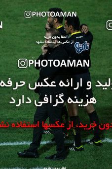 804307, Tehran, [*parameter:4*], لیگ برتر فوتبال ایران، Persian Gulf Cup، Week 5، First Leg، Saipa 0 v 2 Tractor Sazi on 2017/08/22 at Shahid Dastgerdi Stadium