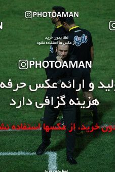 804810, Tehran, [*parameter:4*], لیگ برتر فوتبال ایران، Persian Gulf Cup، Week 5، First Leg، Saipa 0 v 2 Tractor Sazi on 2017/08/22 at Shahid Dastgerdi Stadium