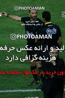 804684, Tehran, [*parameter:4*], لیگ برتر فوتبال ایران، Persian Gulf Cup، Week 5، First Leg، Saipa 0 v 2 Tractor Sazi on 2017/08/22 at Shahid Dastgerdi Stadium