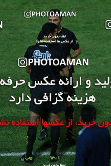 804411, Tehran, [*parameter:4*], لیگ برتر فوتبال ایران، Persian Gulf Cup، Week 5، First Leg، Saipa 0 v 2 Tractor Sazi on 2017/08/22 at Shahid Dastgerdi Stadium