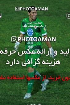 804484, Tehran, [*parameter:4*], لیگ برتر فوتبال ایران، Persian Gulf Cup، Week 5، First Leg، Saipa 0 v 2 Tractor Sazi on 2017/08/22 at Shahid Dastgerdi Stadium