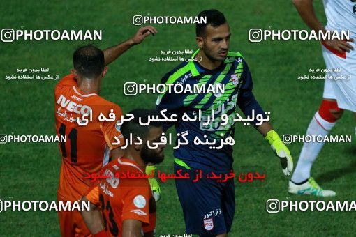 804662, Tehran, [*parameter:4*], Iran Pro League، Persian Gulf Cup، 2017-18 season، First Leg، Week 5، Saipa v Tractor S.C. on 2017/08/22 at Shahid Dastgerdi Stadium  / ([*parameter:140*] - [*parameter:139*]) (02)