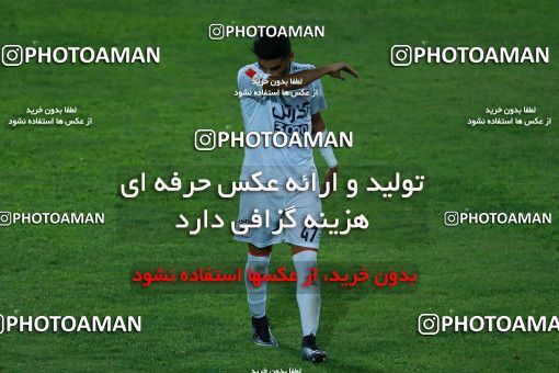 804388, Tehran, [*parameter:4*], لیگ برتر فوتبال ایران، Persian Gulf Cup، Week 5، First Leg، Saipa 0 v 2 Tractor Sazi on 2017/08/22 at Shahid Dastgerdi Stadium