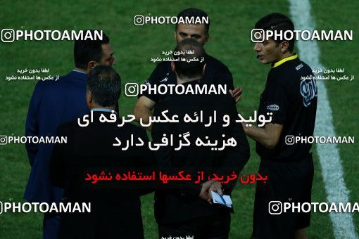 804697, Tehran, [*parameter:4*], لیگ برتر فوتبال ایران، Persian Gulf Cup، Week 5، First Leg، Saipa 0 v 2 Tractor Sazi on 2017/08/22 at Shahid Dastgerdi Stadium