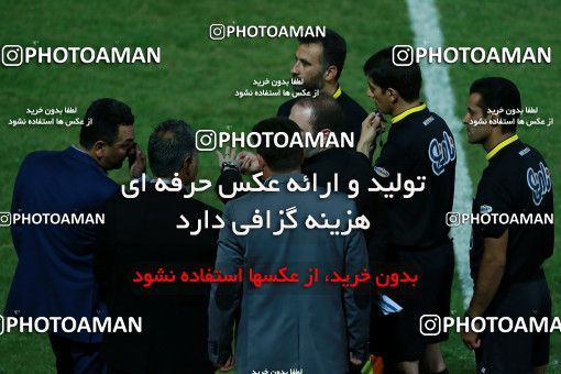 804512, Tehran, [*parameter:4*], لیگ برتر فوتبال ایران، Persian Gulf Cup، Week 5، First Leg، Saipa 0 v 2 Tractor Sazi on 2017/08/22 at Shahid Dastgerdi Stadium