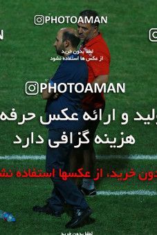 804573, Tehran, [*parameter:4*], لیگ برتر فوتبال ایران، Persian Gulf Cup، Week 5، First Leg، Saipa 0 v 2 Tractor Sazi on 2017/08/22 at Shahid Dastgerdi Stadium
