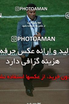 804633, Tehran, [*parameter:4*], لیگ برتر فوتبال ایران، Persian Gulf Cup، Week 5، First Leg، Saipa 0 v 2 Tractor Sazi on 2017/08/22 at Shahid Dastgerdi Stadium