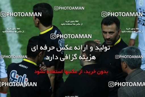 804375, Tehran, [*parameter:4*], Iran Pro League، Persian Gulf Cup، 2017-18 season، First Leg، Week 5، Saipa ۰ v 2 Tractor S.C. on 2017/08/22 at Shahid Dastgerdi Stadium