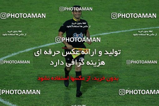 804337, Tehran, [*parameter:4*], لیگ برتر فوتبال ایران، Persian Gulf Cup، Week 5، First Leg، Saipa 0 v 2 Tractor Sazi on 2017/08/22 at Shahid Dastgerdi Stadium