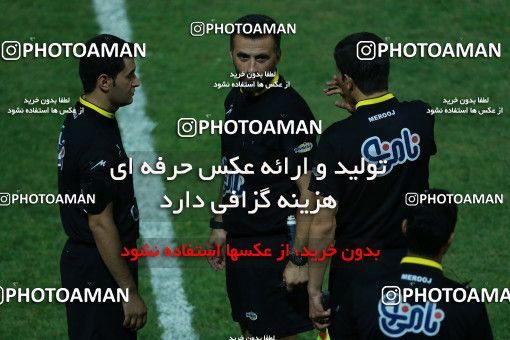 804350, Tehran, [*parameter:4*], لیگ برتر فوتبال ایران، Persian Gulf Cup، Week 5، First Leg، Saipa 0 v 2 Tractor Sazi on 2017/08/22 at Shahid Dastgerdi Stadium