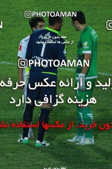 804517, Tehran, [*parameter:4*], Iran Pro League، Persian Gulf Cup، 2017-18 season، First Leg، Week 5، Saipa v Tractor S.C. on 2017/08/22 at Shahid Dastgerdi Stadium  / ([*parameter:140*] - [*parameter:139*]) (02)