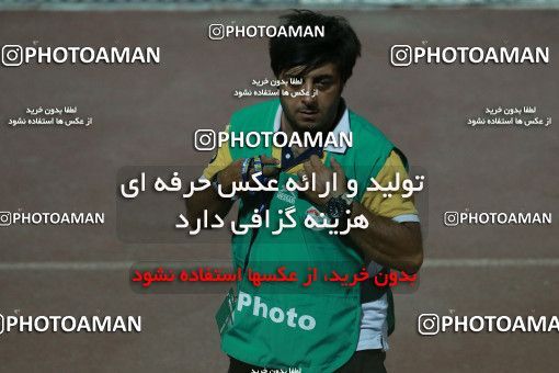 804514, Tehran, [*parameter:4*], لیگ برتر فوتبال ایران، Persian Gulf Cup، Week 5، First Leg، Saipa 0 v 2 Tractor Sazi on 2017/08/22 at Shahid Dastgerdi Stadium