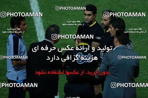 804417, Tehran, [*parameter:4*], لیگ برتر فوتبال ایران، Persian Gulf Cup، Week 5، First Leg، Saipa 0 v 2 Tractor Sazi on 2017/08/22 at Shahid Dastgerdi Stadium