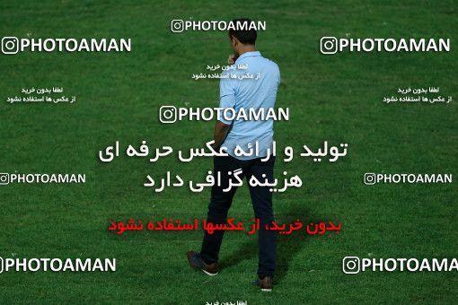 804732, Tehran, [*parameter:4*], لیگ برتر فوتبال ایران، Persian Gulf Cup، Week 5، First Leg، Saipa 0 v 2 Tractor Sazi on 2017/08/22 at Shahid Dastgerdi Stadium