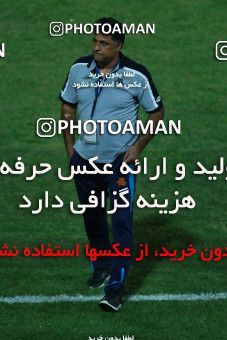 804281, Tehran, [*parameter:4*], لیگ برتر فوتبال ایران، Persian Gulf Cup، Week 5، First Leg، Saipa 0 v 2 Tractor Sazi on 2017/08/22 at Shahid Dastgerdi Stadium