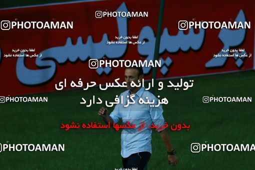 804754, Tehran, [*parameter:4*], لیگ برتر فوتبال ایران، Persian Gulf Cup، Week 5، First Leg، Saipa 0 v 2 Tractor Sazi on 2017/08/22 at Shahid Dastgerdi Stadium