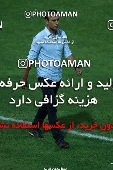 804834, Tehran, [*parameter:4*], لیگ برتر فوتبال ایران، Persian Gulf Cup، Week 5، First Leg، Saipa 0 v 2 Tractor Sazi on 2017/08/22 at Shahid Dastgerdi Stadium