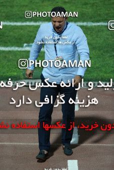 804564, Tehran, [*parameter:4*], لیگ برتر فوتبال ایران، Persian Gulf Cup، Week 5، First Leg، Saipa 0 v 2 Tractor Sazi on 2017/08/22 at Shahid Dastgerdi Stadium