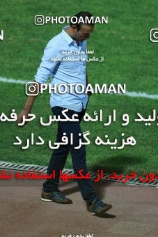 804645, Tehran, [*parameter:4*], لیگ برتر فوتبال ایران، Persian Gulf Cup، Week 5، First Leg، Saipa 0 v 2 Tractor Sazi on 2017/08/22 at Shahid Dastgerdi Stadium