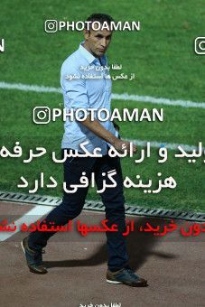 804285, Tehran, [*parameter:4*], لیگ برتر فوتبال ایران، Persian Gulf Cup، Week 5، First Leg، Saipa 0 v 2 Tractor Sazi on 2017/08/22 at Shahid Dastgerdi Stadium